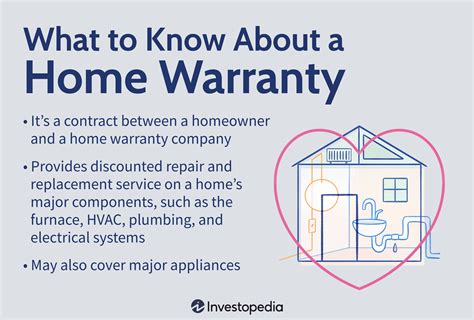 home warranty usaa|Pros and Cons of Purchasing a Home Warranty 